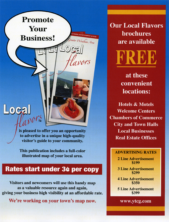 PromoforLocalFlavJuly21010.jpg